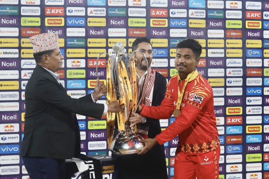 LUMBINI LIONS 1-1765674806.webp